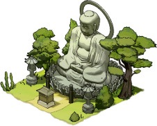 ꡼ No.012Υͥ / ֵSoulסƥġۤڤʤפγפ