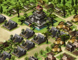 ꡼ No.013Υͥ / ֵSoulסƥġۤڤʤפγפ