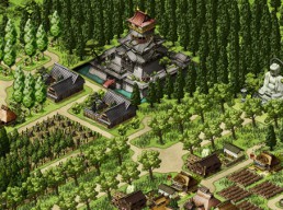 ꡼ No.014Υͥ / ֵSoulסƥġۤڤʤפγפ