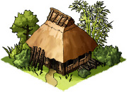 ꡼ No.015Υͥ / ֵSoulסƥġۤڤʤפγפ