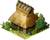 ꡼ No.016Υͥ / ֵSoulסƥġۤڤʤפγפ