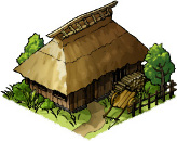 ꡼ No.017Υͥ / ֵSoulסƥġۤڤʤפγפ