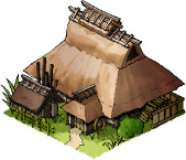 ꡼ No.018Υͥ / ֵSoulסƥġۤڤʤפγפ