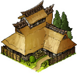 ꡼ No.019Υͥ / ֵSoulסƥġۤڤʤפγפ