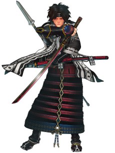 ꡼ No.028Υͥ / ֵSoulסƥġۤڤʤפγפ