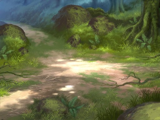 ꡼ No.030Υͥ / ֵSoulסƥġۤڤʤפγפ