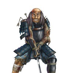 ꡼ No.031Υͥ / ֵSoulסƥġۤڤʤפγפ