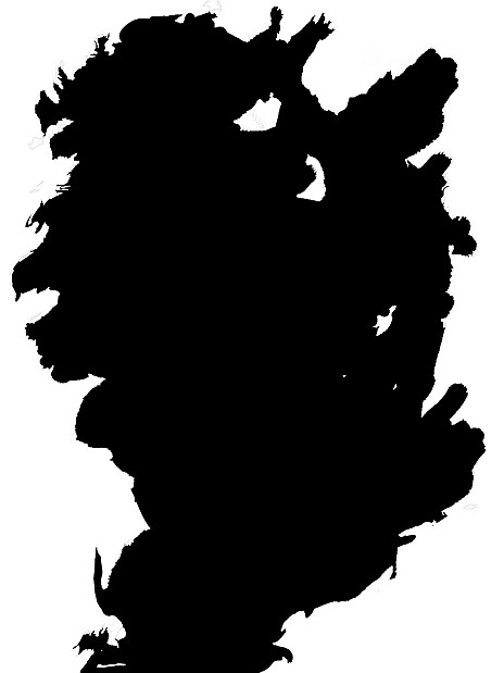 ���������꡼ No.005�Υ���ͥ������ / �ֵ����Soul�ס����رĤΡ����Ļ����ɤȡ�����رĤΡȱ��Եܹ��ˡɤξ���������Web���⤬���������ζ�ȸ� ��;ϡפ��о�