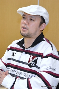 ꡼ No.027Υͥ / ֵSoulפϡ47ƻܸɤΥߥ˥ƥռ饤񥷥ߥ졼RPGγפŸ˾ץǥ塼οʹ