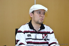 ꡼ No.028Υͥ / ֵSoulפϡ47ƻܸɤΥߥ˥ƥռ饤񥷥ߥ졼RPGγפŸ˾ץǥ塼οʹ