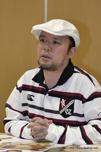 ꡼ No.029Υͥ / ֵSoulפϡ47ƻܸɤΥߥ˥ƥռ饤񥷥ߥ졼RPGγפŸ˾ץǥ塼οʹ