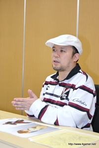 ꡼ No.032Υͥ / ֵSoulפϡ47ƻܸɤΥߥ˥ƥռ饤񥷥ߥ졼RPGγפŸ˾ץǥ塼οʹ