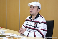 ꡼ No.034Υͥ / ֵSoulפϡ47ƻܸɤΥߥ˥ƥռ饤񥷥ߥ졼RPGγפŸ˾ץǥ塼οʹ