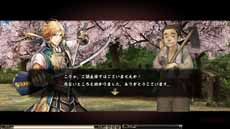 ���������꡼ No.002�Υ���ͥ������ / �ֵ����Soul�ס����������Ȥǿ�����ƥ�ġ�����¤�ʪ��פ䡤�ȿͿرġɤ��𾭡�����Ⱦʼ�ҡס��̾�ṯ�פʤɤξ�������