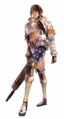 ���������꡼ No.006�Υ���ͥ������ / �ֵ����Soul�ס����������Ȥǿ�����ƥ�ġ�����¤�ʪ��פ䡤�ȿͿرġɤ��𾭡�����Ⱦʼ�ҡס��̾�ṯ�פʤɤξ�������