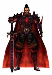 ���������꡼ No.007�Υ���ͥ������ / �ֵ����Soul�ס����������Ȥǿ�����ƥ�ġ�����¤�ʪ��פ䡤�ȿͿرġɤ��𾭡�����Ⱦʼ�ҡס��̾�ṯ�פʤɤξ�������