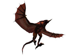 ���������꡼ No.011�Υ���ͥ������ / �ֵ����Soul�ס����������Ȥǿ�����ƥ�ġ�����¤�ʪ��פ䡤�ȿͿرġɤ��𾭡�����Ⱦʼ�ҡס��̾�ṯ�פʤɤξ�������