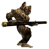 ���������꡼ No.012�Υ���ͥ������ / �ֵ����Soul�ס����������Ȥǿ�����ƥ�ġ�����¤�ʪ��פ䡤�ȿͿرġɤ��𾭡�����Ⱦʼ�ҡס��̾�ṯ�פʤɤξ�������