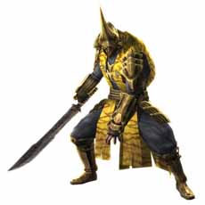 ���������꡼ No.014�Υ���ͥ������ / �ֵ����Soul�ס����������Ȥǿ�����ƥ�ġ�����¤�ʪ��פ䡤�ȿͿرġɤ��𾭡�����Ⱦʼ�ҡס��̾�ṯ�פʤɤξ�������