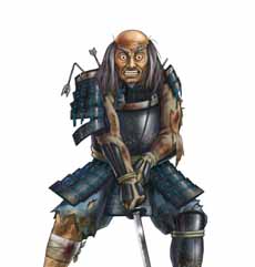 ���������꡼ No.021�Υ���ͥ������ / �ֵ����Soul�ס����������Ȥǿ�����ƥ�ġ�����¤�ʪ��פ䡤�ȿͿرġɤ��𾭡�����Ⱦʼ�ҡס��̾�ṯ�פʤɤξ�������