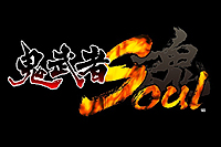 ꡼ No.002Υͥ / Yahoo! MobageǤŸֵSoulסֺ饷פۤ7ͤξСȤ䥳ߥ˥ƥȤо