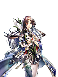 ꡼ No.003Υͥ / Yahoo! MobageǤŸֵSoulסֺ饷פۤ7ͤξСȤ䥳ߥ˥ƥȤо