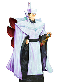 ꡼ No.007Υͥ / Yahoo! MobageǤŸֵSoulסֺ饷פۤ7ͤξСȤ䥳ߥ˥ƥȤо