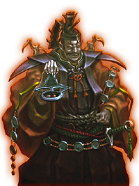 ꡼ No.008Υͥ / Yahoo! MobageǤŸֵSoulסֺ饷פۤ7ͤξСȤ䥳ߥ˥ƥȤо