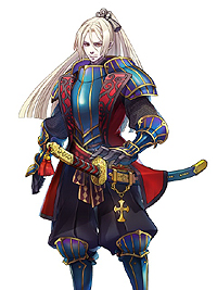 ꡼ No.009Υͥ / Yahoo! MobageǤŸֵSoulסֺ饷פۤ7ͤξСȤ䥳ߥ˥ƥȤо