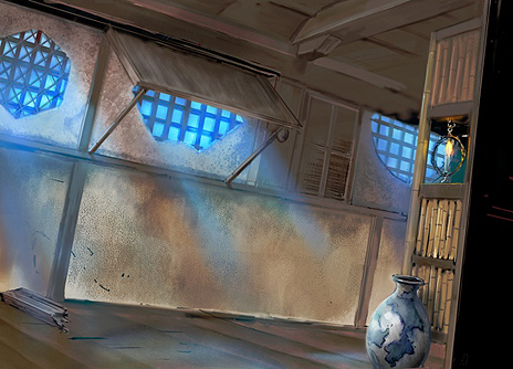 ꡼ No.010Υͥ / Yahoo! MobageǤŸֵSoulסֺ饷פۤ7ͤξСȤ䥳ߥ˥ƥȤо