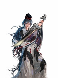 ꡼ No.003Υͥ / ֵSoulԥƥ2ơθ ءפλϿդȡ˿𾭡ספΥץե뤬餫