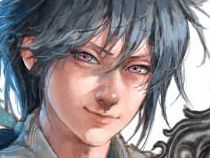 ֵSoulԥƥ2ơθ ءפλϿդȡ˿𾭡ספΥץե뤬餫