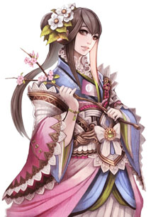 ꡼ No.001Υͥ / ֵSoulסץ⡼󥵥Ȥǿ𾭡ֲƣסֶ¡פξWebִפ3á̤ε 軰ϡפǺ