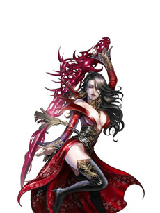 ꡼ No.002Υͥ / ֵSoulסץ⡼󥵥Ȥǿ𾭡ֲƣסֶ¡פξWebִפ3á̤ε 軰ϡפǺ