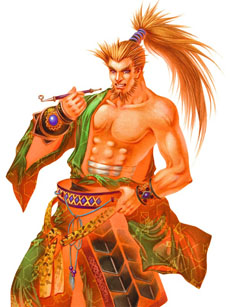 ꡼ No.004Υͥ / ֵSoulסץ⡼󥵥Ȥǿ𾭡ֲƣסֶ¡פξWebִפ3á̤ε 軰ϡפǺ