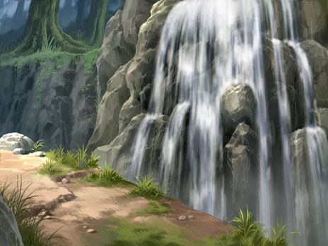 ꡼ No.005Υͥ / ֵSoulסץ⡼󥵥Ȥǿ𾭡ֲƣסֶ¡פξWebִפ3á̤ε 軰ϡפǺ