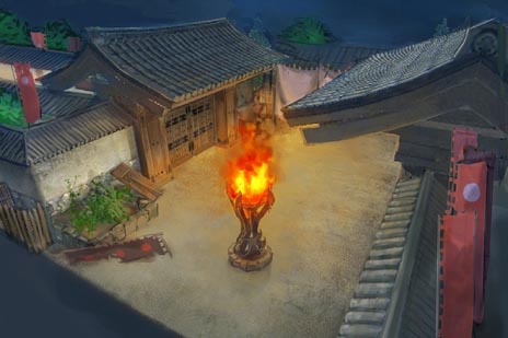 ���������꡼ No.007�Υ���ͥ������ / �ֵ����Soul�פΥץ��⡼����󥵥��Ȥˡֺ�������ס־��ʵ׽��פ�5̾���𾭤��о졣Web����ִ����פ���4�äθ����⥹������