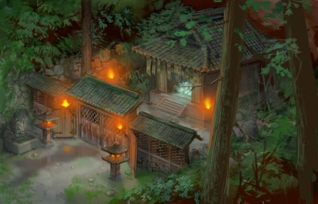 ꡼ No.007Υͥ / ֵSoulδϤȤ5̾οʪҲ䡤ܥƳ줿ȹɤξҲࡼӡå