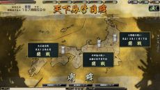 ꡼ No.009Υͥ / ֵSoulδϤȤ5̾οʪҲ䡤ܥƳ줿ȹɤξҲࡼӡå