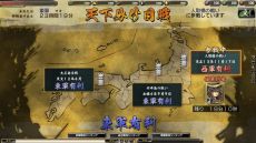 ꡼ No.010Υͥ / ֵSoulδϤȤ5̾οʪҲ䡤ܥƳ줿ȹɤξҲࡼӡå