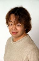 ꡼ No.019Υͥ / ֵSoulδϤȤ5̾οʪҲ䡤ܥƳ줿ȹɤξҲࡼӡå