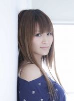 ꡼ No.025Υͥ / ֵSoulδϤȤ5̾οʪҲ䡤ܥƳ줿ȹɤξҲࡼӡå