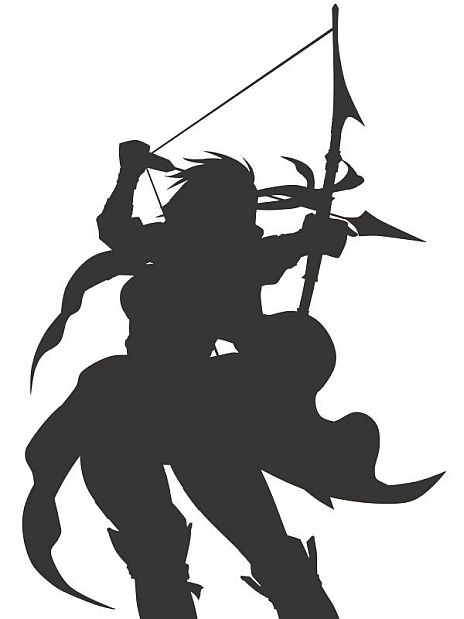 画像ギャラリー No.004のサムネイル画像 / 「鬼武者Soul」,先行テスト「戦国体験 第弐陣」が本日14:00に開戦。プロモーションサイトで新たに「立花誾千代」など武将3名の情報や壁紙を公開