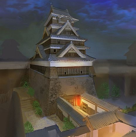 ꡼ No.006Υͥ / ֵSoulסԥƥȡθ ءפ1400˳ץ⡼󥵥ȤǿˡΩ&#35518;פʤ3̾ξɻ