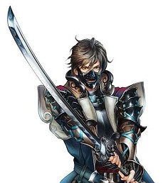 ꡼ No.008Υͥ / ֵSoulסԥƥȡθ ءפ1400˳ץ⡼󥵥ȤǿˡΩ&#35518;פʤ3̾ξɻ