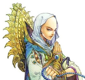 ꡼ No.009Υͥ / ֵSoulסԥƥȡθ ءפ1400˳ץ⡼󥵥ȤǿˡΩ&#35518;פʤ3̾ξɻ