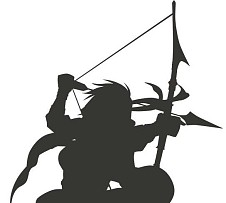 ꡼ No.010Υͥ / ֵSoulסԥƥȡθ ءפ1400˳ץ⡼󥵥ȤǿˡΩ&#35518;פʤ3̾ξɻ