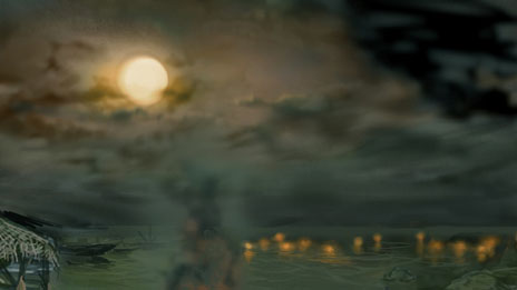 ꡼ No.003Υͥ / ֵSoulץץ⡼󥵥ȤĹ俿Ĺ¼ʤ6̾𾭤pixivȶƱŤ饹ȥƥȤη̤ȯɽ