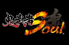 ꡼ No.001Υͥ / ֵSoulӥ1019ѹȼԥƥȤɲü»ܤꤵ졤θ 軲ءפλü罸