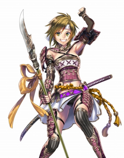 ꡼ No.003Υͥ / ֵSoulӥ1019ѹȼԥƥȤɲü»ܤꤵ졤θ 軲ءפλü罸